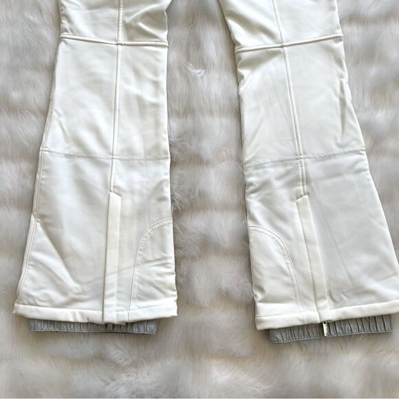 Toni Sailer NWT Sestriere Ski Pant (36) - Picture 9 of 10